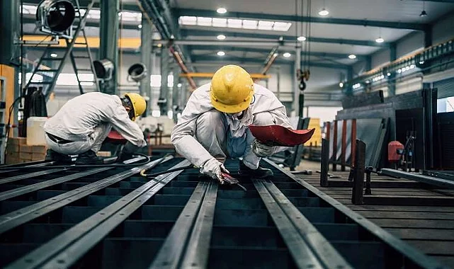 Türkeli Market Taşıma